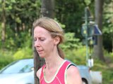 Onderweg 2015 - 234.jpg